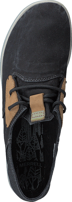 Merrell - Duskair W Black