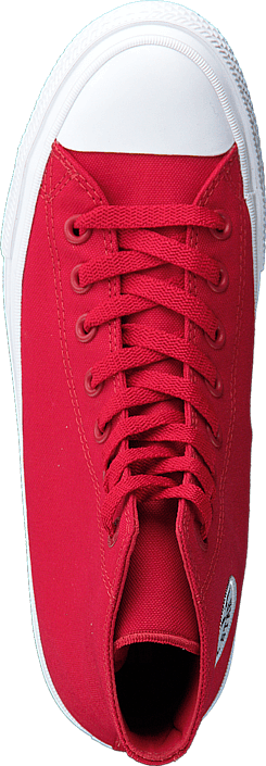 converse all star 2 red