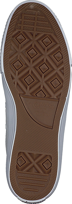 Converse - Chuck Taylor All Star 2 Ox White