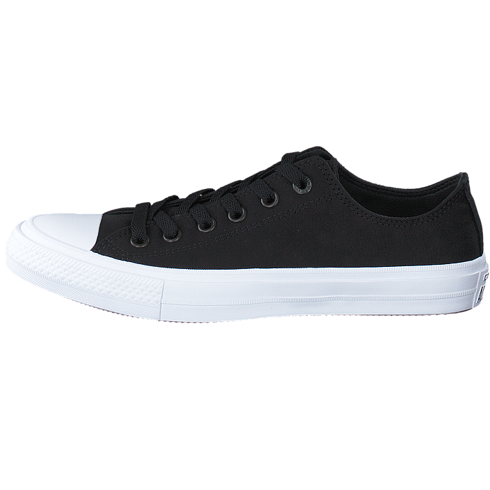 chuck taylor ii online