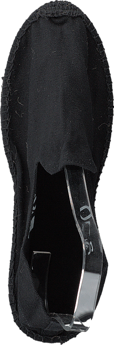 OAS Company - 1020-81 Black On Black