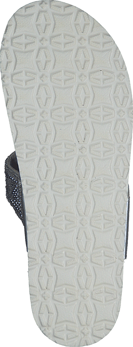 Duffy - 72-15076 Silver