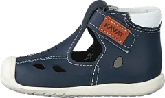 Kavat - Dömle XC Blue