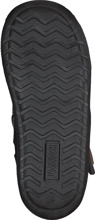 Kavat - Dömle XC Black