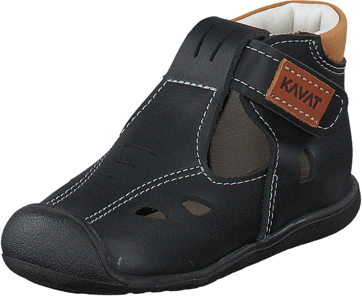 Kavat - Dömle XC Black