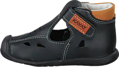 Kavat - Dömle XC Black