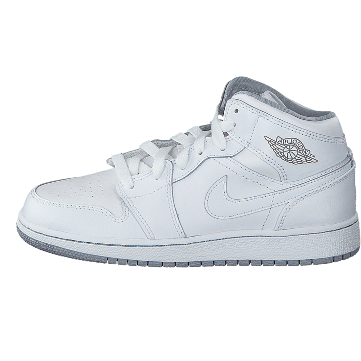air jordan 1 mid bg jaune air jordan 1 mid bg jaune