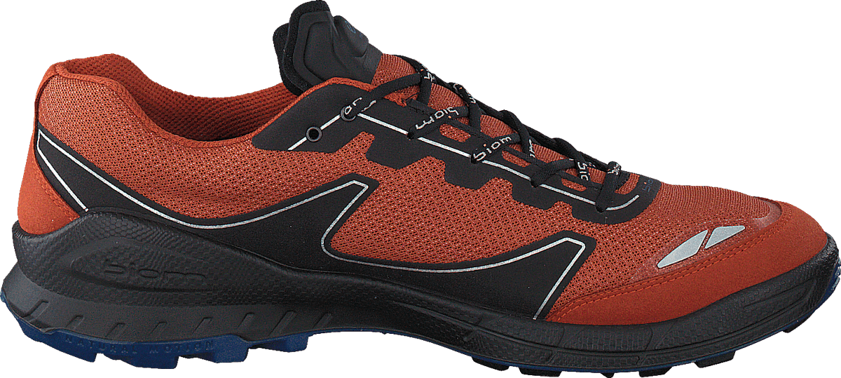 Biom Trail FL Picante/ Royal