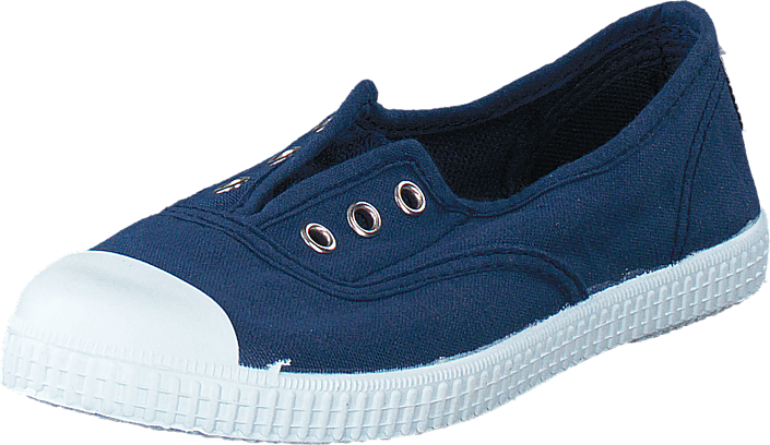 Chipie - Joseph Kids Blue Jean