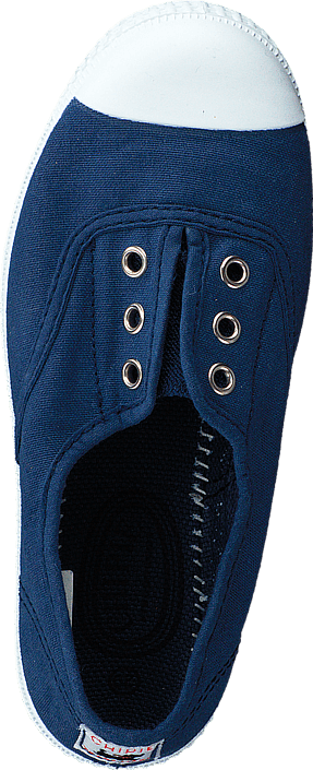 Chipie - Joseph Kids Blue Jean