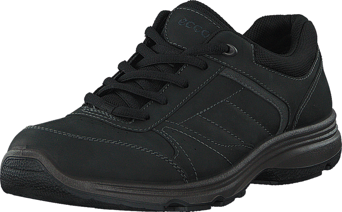ecco light mens shoes