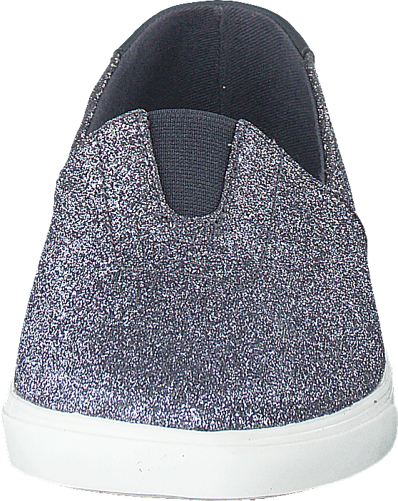 Slip-on glitter Jr Castle rock