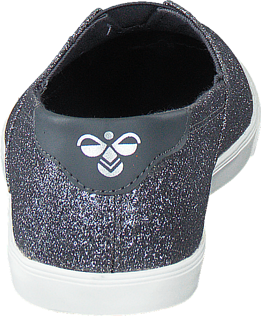 Slip-on glitter Jr Castle rock