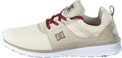 DC Shoes - Heathrow SE Natural