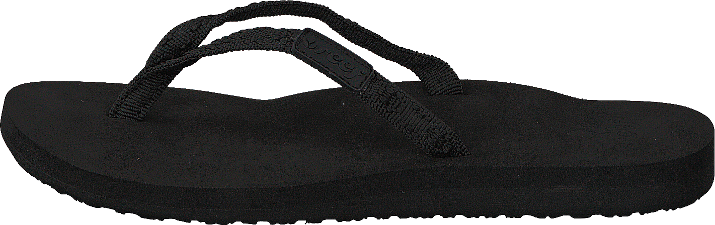 Reef ginger black outlet