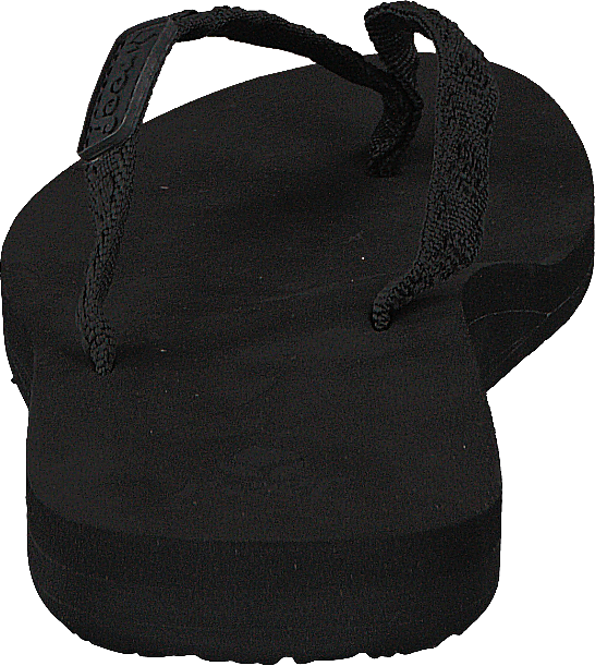 Ginger Black/Black - Bild 5