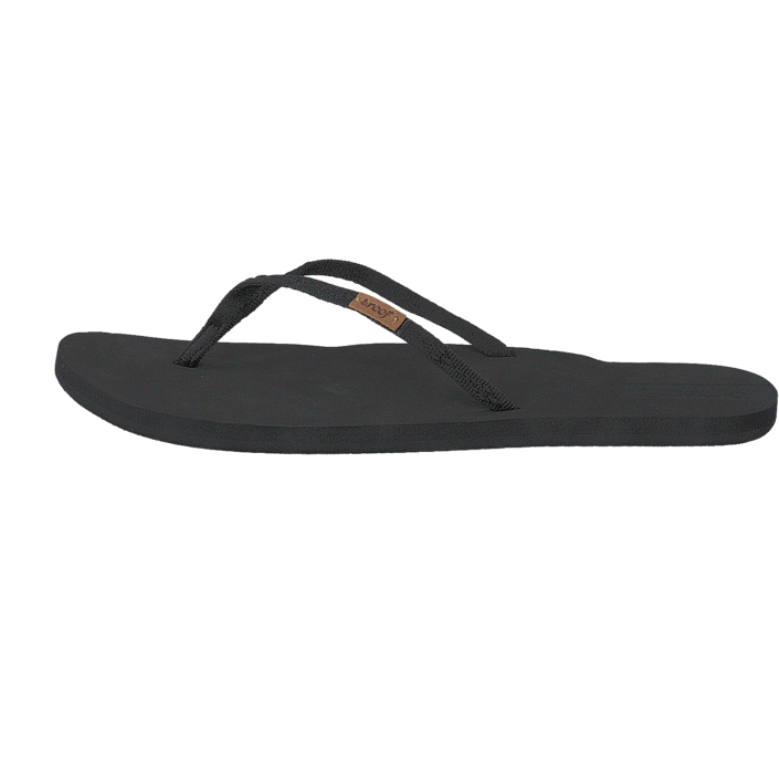 reef ginger drift flip flops