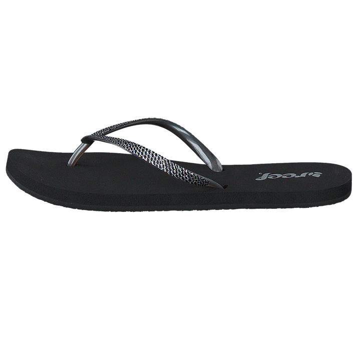 reef stargazer iron