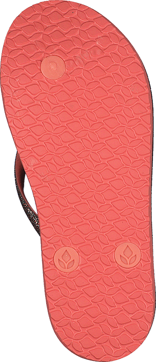 Reef - Little Stargazer Blue Multi