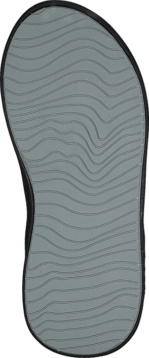Reef - Groom Rover Black
