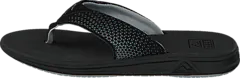 Reef - Groom Rover Black