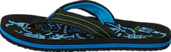 Reef - Ahi Glow Blue Glow