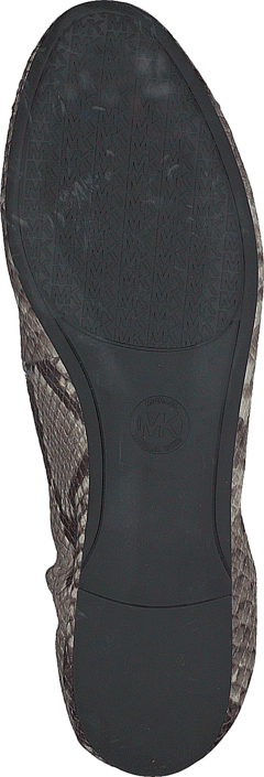 MICHAEL Michael Kors - Melody Ballet 270 Natural