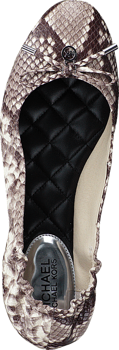 MICHAEL Michael Kors - Melody Ballet 270 Natural