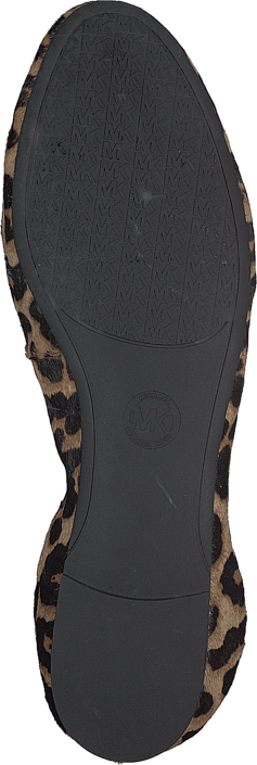 MICHAEL Michael Kors - Melody Ballet Natural