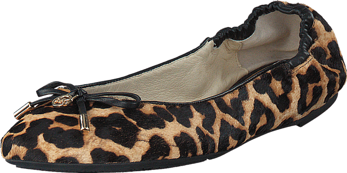 MICHAEL Michael Kors - Melody Ballet Natural