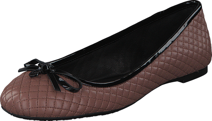 michael kors melody