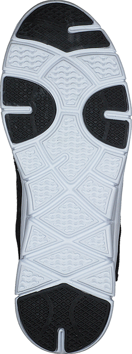 Polecat - 435-0307 Black