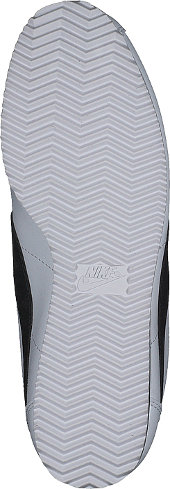Nike - Wmns Classic Cortez Leather White/Black
