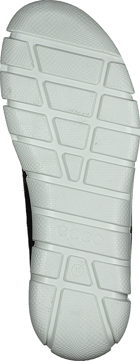 Ecco Online Sneakers Men Black Sportsko Kjøp 1 Sorte Intrinsic Og Sko U8w0xd