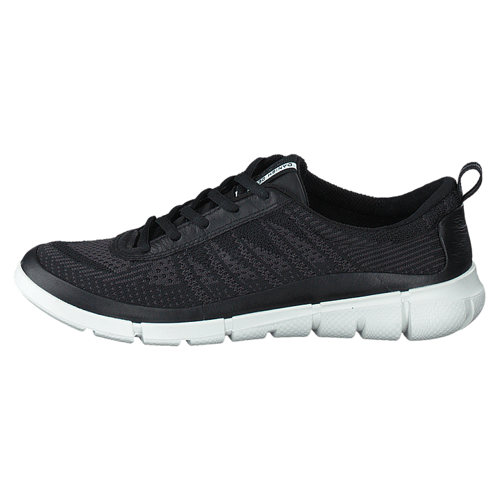 Ecco Online Sneakers Men Black Sportsko Kjøp 1 Sorte Intrinsic Og Sko U8w0xd