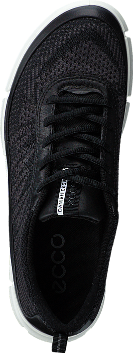Ecco Online Sneakers Men Black Sportsko Kjøp 1 Sorte Intrinsic Og Sko U8w0xd