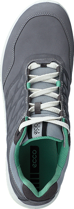 Ecco - Exceed Women Titanium