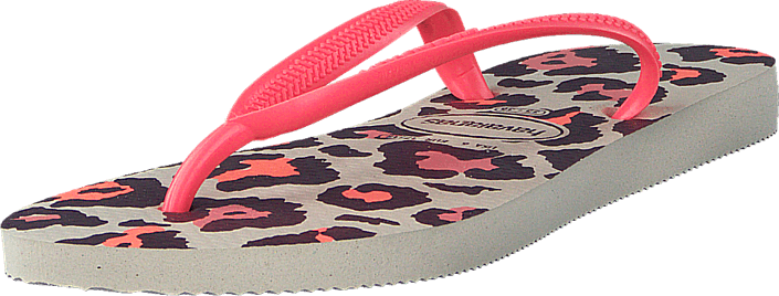 havaianas kids