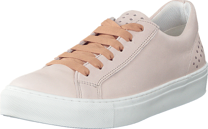 Tamaris - 1-1-23671-36 622 Lt. Pink Lt. Pink