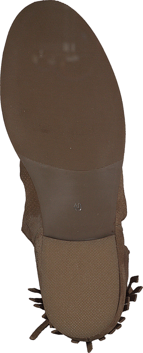 Tamaris - 1-1-25346-36 310 Camel Camel