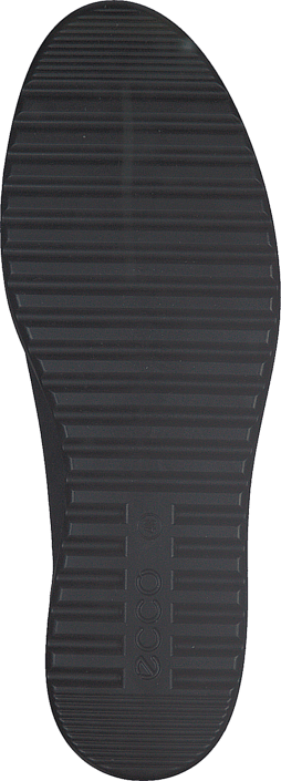 Ecco - Fara Mono Black/ Black