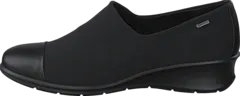Ecco - 217093 Felicia Black