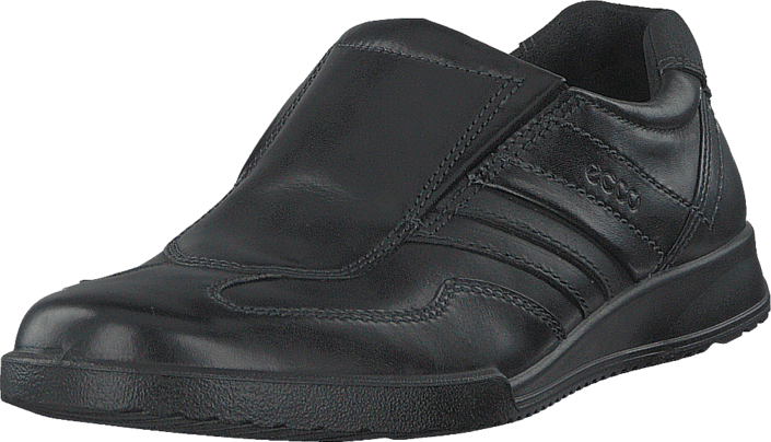 transporter footwear online