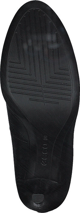 Ecco - 269003 Shape 75 Sleek Black