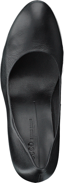 Ecco - 269003 Shape 75 Sleek Black