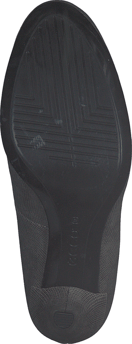 Ecco - 269003 Shape 75 Sleek Warm Grey