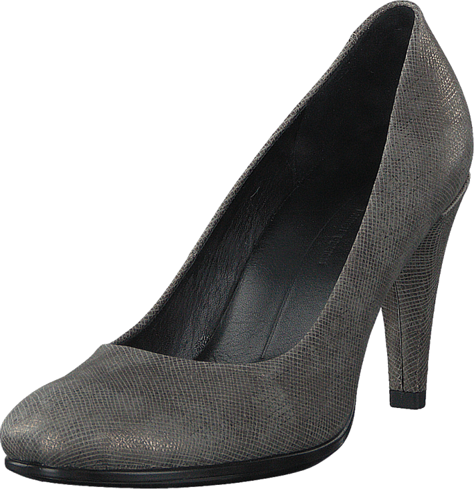 Ecco - 269003 Shape 75 Sleek Warm Grey