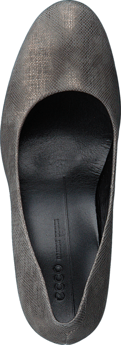 Ecco - 269003 Shape 75 Sleek Warm Grey