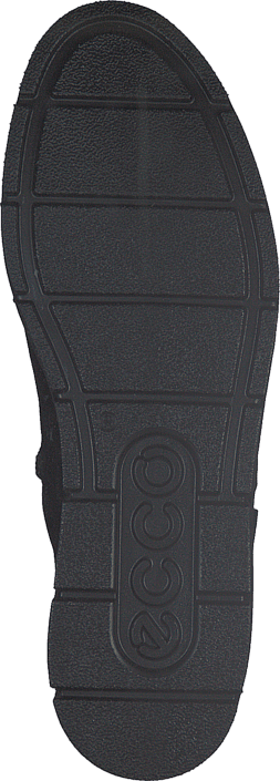 Ecco - 282013 Bella Black