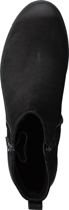 Ecco - 282013 Bella Black